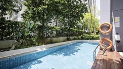 Surrey Road (D11), Apartment #484278411